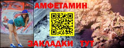 хмурый Кудымкар
